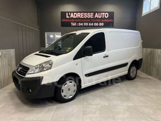 ii 1.0 ch1 2.0 multijet 128 pack cd clim