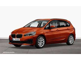 xe iperformance active tourer advantage dab