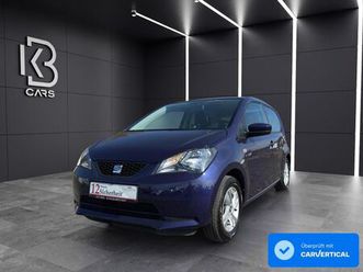 chic |bt|sitzh|temp|navi|pdc|1j.garantie