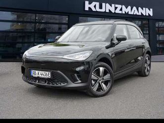 pure+ acc keyless klimaa totwinkel spurh lm