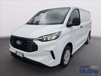 v710 280 2.0 ecoblue 136cv trend l1h1