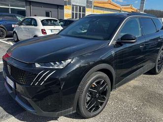 hybrid 145 e-dcs6 gt