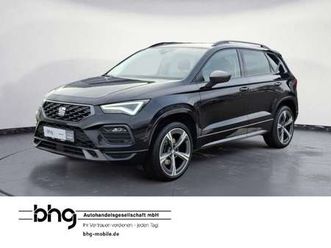 2.0 tdi dsg fr dinamica accfahr+parkassist