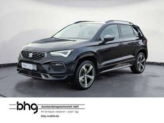 2.0 tdi dsg fr dinamica accfahr+parkassist