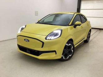 premium navi,tel,led,acc,360°,leder,b&o,winpak