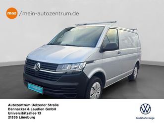 kasten 2.0 tdi ahk kamera app-connect esp uvm.