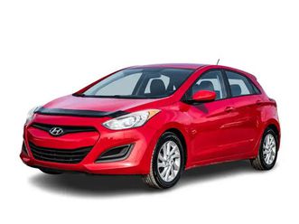 2013-hyundai-elantra-gt-gl-hayon-5-portes-manuelle-super-bas