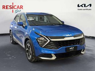 1.6 t-gdi gpl business