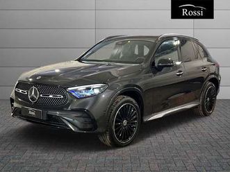 de phev amg premium plus 4matic auto