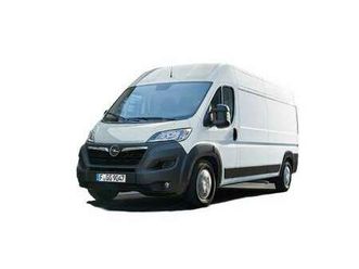 35 l3h2 2.2 bluehdi 140cv s&s (edition)