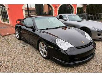 gt2 club sport ,libretto service,perfetta
