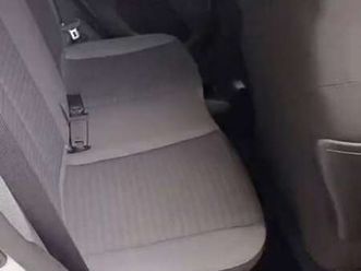 5p 1.0 x-clusiv 72cv