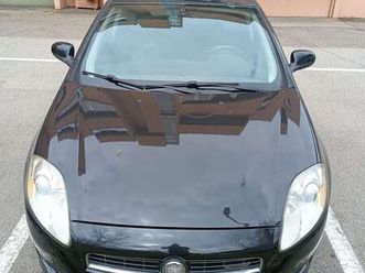 bravo 1.6 mjt dynamic pur-02 dpf