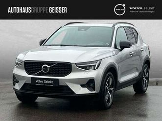 b3 mild-hybrid automatik plus dark led