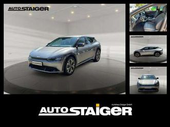 elektro*leder*navi*wärmepumpe*allwetterreifen