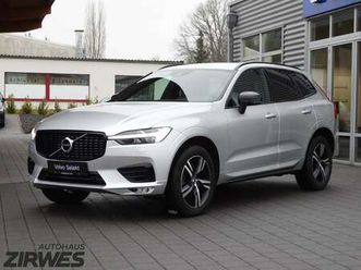 b4 diesel r-design 2wd