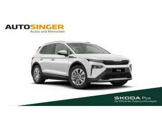 85 *wärme*ahk*led*acc*navi*r-cam*shz*tel*