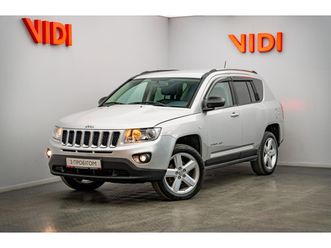 2.2 (163 к.с.) 2012