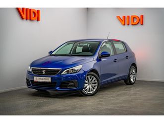 1.6 (92 к.с.) 2019