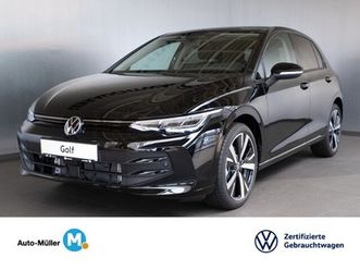 viii goal 1.5 tsi kamera lm 18