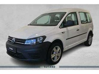 2,0 tdi 122hk/krok/p.varme/cruise/4motion