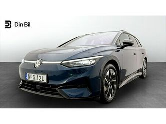 pro 286hk edition/assistanspkt/komfortpkt