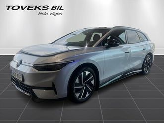 pro edition 77 kwh drag/360/ellucka