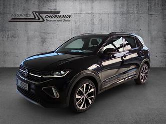 t-cross 1.5 r-l b 110 tsid7f
