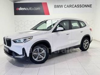 (u11) xdrive 23i 218 xline dkg7