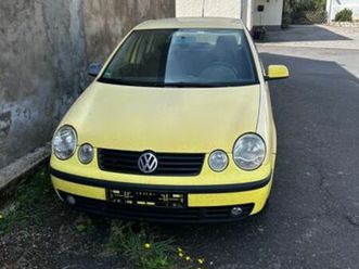 1.4 55kw basis variant basis