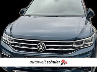 1.4 ehybrid dsg ahk led navi