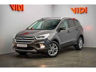 1.5 (120 к.с.) 2019