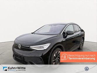 id.5 pro performance pano+matrix+rfk+navi+applecar