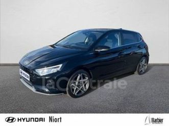 iii generation2 1.0 t-gdi 100 creative