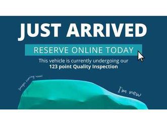 1.6t gdi isg gt-line 5dr 2022