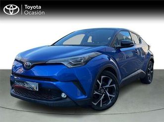 5p advance 125h automático (e-cvt)