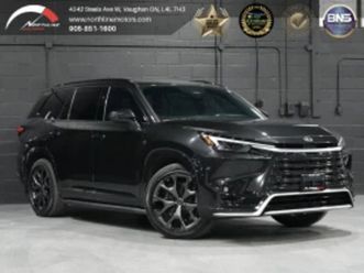 lexus tx 350 tx500h* f sport* performance* luxury* (цена до бг)