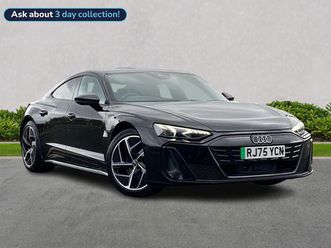 audi a6 avant 2.0 tfsi 204 s line 5dr s tronic