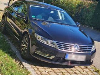 1.8 tsi neuer motor