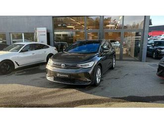 awd 475wltp lav km/norsk/ryggekamera/isofix/carplay