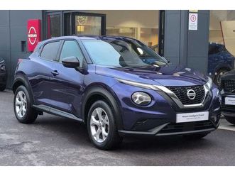 1.0 dig-t 114 n-connecta 5dr dct