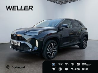 club + smart connect + winter pack + cargo pack