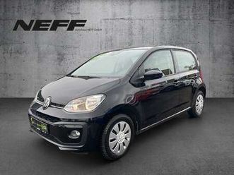 1.0 shz+winterp.+klimaa+facelift