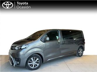 media 2pl family 2.0l 150cv manual 6v