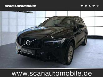 xc60 bluetooth led klima standhzg einparkhilfe el. fenster