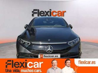 mercedes-amg 53 4matic+