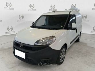 1.6 mjet 16v 105cv sx 3posti t.a. euro 6