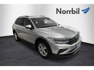 tsi 150 drag parkeringsvärmare