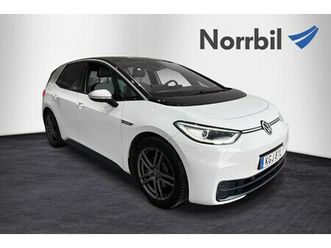 1st edition max välutrustad