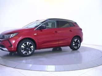 1.2 turbo 130 ch bva8 elegance business